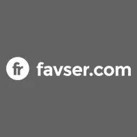 favser.com