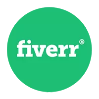 fiverr.com