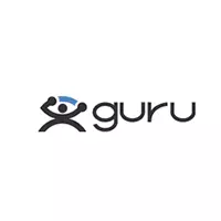 guru.com