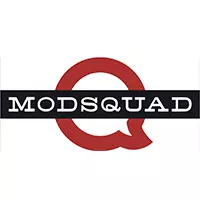 modsquad.com