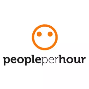 peopleperhour.com