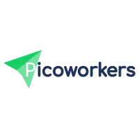 picoworkers.com