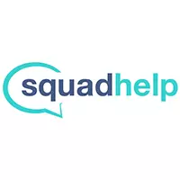 squadhelp.com