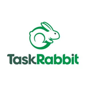 taskrabbit.com, it is not rabbit.