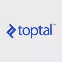 toptal.com