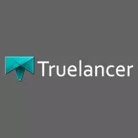 truelancer.com