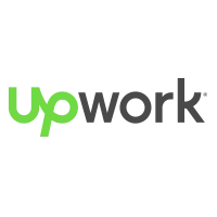 upwork.com