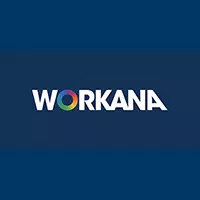 workana.com