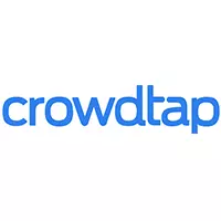 crowdtap.com