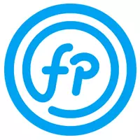 featurepoints.com