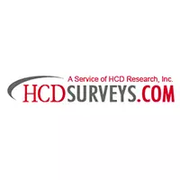 hcdsurveys.com