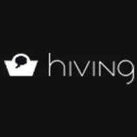 joinhiving.com