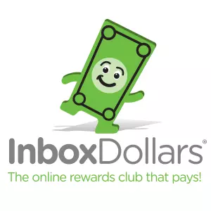 inboxdollars.com