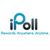 ipoll.com