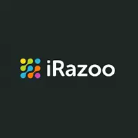 irazoo.com
