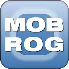 mobrog.com