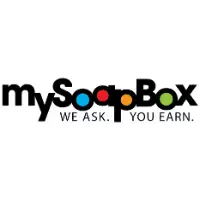 mysoapbox.com
