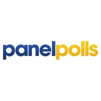 panelpolls.com
