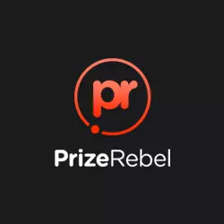 prizerebel.com