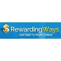 rewardingways.com