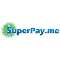 superpay.me