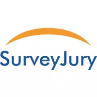 surveyjury.com