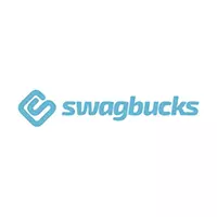 swagbucks.com