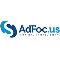 adfoc.us