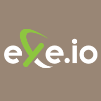 exe.io