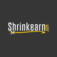 shrinkearn.com