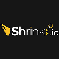 shrinkme.io