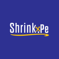 shrink.pe